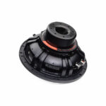 Ηχεία Αυτοκινήτου - DD AUDIO - VO-MWN710-S2 - Image 2