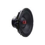 Ηχεία Αυτοκινήτου - DD AUDIO - VO-MWN710-S2