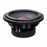 Subwoofer Αυτοκινήτου - DD AUDIO - VO-W712-D2 - Image 2