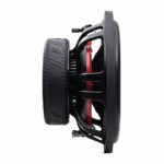 Subwoofer Αυτοκινήτου - DD AUDIO - VO-W712-D2 - Image 3