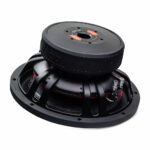 Subwoofer Αυτοκινήτου - DD AUDIO - VO-W712-D2 - Image 4