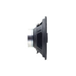 Ηχεία Αυτοκινήτου - DD Audio VO-XN308-S4 - Image 4
