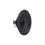 Ηχεία Αυτοκινήτου - DD Audio VO-XN308-S4