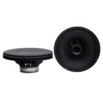 Ηχεία Αυτοκινήτου - DD Audio VO-XN308-S4 - Image 3
