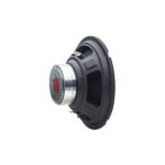 Ηχεία Αυτοκινήτου - DD Audio VO-XN308-S4 - Image 2