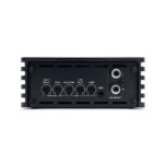 Ενισχυτής Αυτοκινήτου – ZAPCO HB 501D II - Image 2