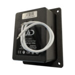 Ενισχυτής – DD Audio ATC-250 - Image 2