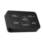 Wireless Remote Controller - Audison BRC