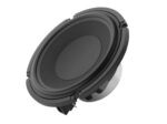 Ηχεία Αυτοκινήτου – Audison Voce AV 3.0 II - Image 11