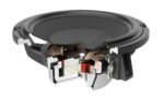 Ηχεία Αυτοκινήτου – Audison Voce AV 3.0 II - Image 9