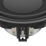 Ηχεία Αυτοκινήτου – Audison Voce AV 3.0 II - Image 8