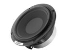 Ηχεία Αυτοκινήτου – Audison Voce AV 6.5 P II - Image 14