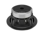 Ηχεία Αυτοκινήτου – Audison Voce AV 6.5 P II - Image 13