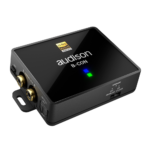 Δέκτης Bluetooth - Audison B-CON II - Image 2