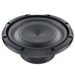 Subwoofer Αυτοκινήτου – Audison Prima APS 8D