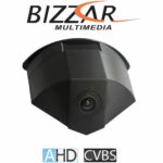 Bizzar Κάμερα Έμπρός Mercedes Logo AHD1080 και CVBS