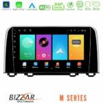 Bizzar M Series 8Core Android16 2+32GB  Honda CR-V 2019-> Navigation Multimedia Tablet 10"