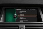 BMW/MINI CIC Wireless CarPlay/Android Auto Interface & Camera In - Image 2
