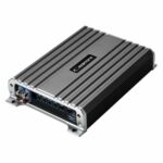 Cadence Marine Monoblock Amplifier SQA-600.1
