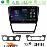 Cadence X2 Series 8Core Android14 6+128GB  Skoda Octavia 5 Navigation Multimedia Tablet 10"