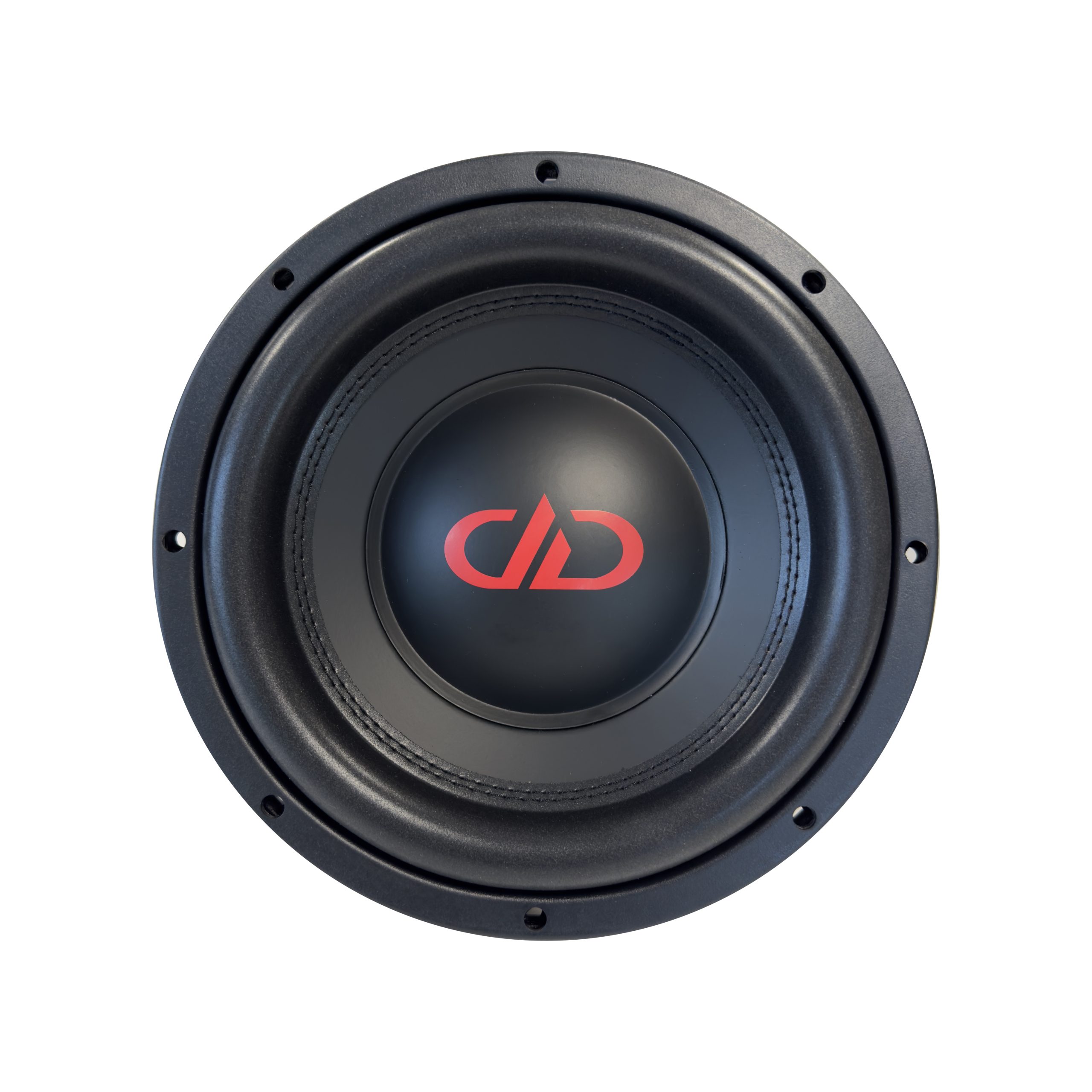 dd-audio-208e-d2-1-scaled Subwoofer Αυτοκινήτου - DD AUDIO - 212e-D2 - Image 1