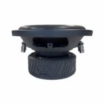 Subwoofer Αυτοκινήτου - DD AUDIO - 212e-D2 - Image 2