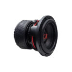 Subwoofer Αυτοκινήτου - DD AUDIO - 608f D2 - Image 2