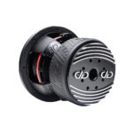Subwoofer Αυτοκινήτου - DD AUDIO - 608f D2 - Image 3