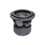 Subwoofer Αυτοκινήτου - DD AUDIO - 608f D4