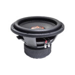Subwoofer Αυτοκινήτου - DD AUDIO - 612f D4