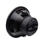 Subwoofer Αυτοκινήτου - DD AUDIO - 612f D4 - Image 3