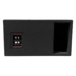 Subwoofer Αυτοκινήτου - DD AUDIO - LE-508.3 - 0.7Ohm - Image 3