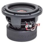 Subwoofer Αυτοκινήτου - DD AUDIO - RL606D-D4 - Image 2