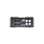 Ενισχυτής Αυτοκινήτου – DD Audio SS4.500 - Image 4