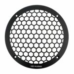 Γρίλια Ηχείων Αυτοκινήτου – DD Audio GRMM08