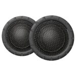 Eton Neodym Tweeter CX280GH