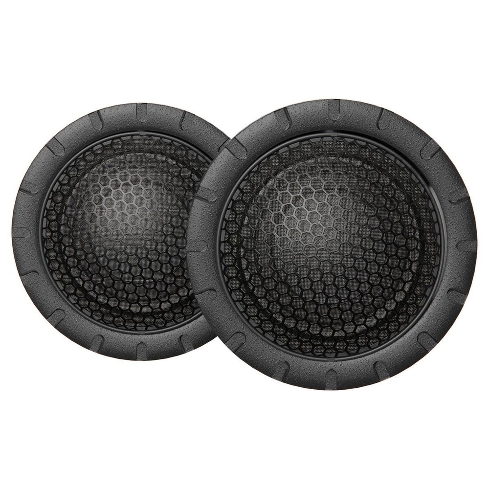 eton-cx-280 Eton Neodym Tweeter CX280GH - Image 1