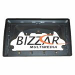 Bizzar F2 Series 8Core Android16 4+64GB  Ford Transit Custom 2019-2024 Navigation Multimedia Tablet 10" - Image 2