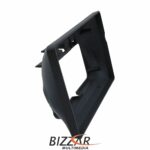 Bizzar M Series 8Core Android16 2+32GB  Ford Fiesta 2018-2024 Navigation Multimedia Tablet 10"