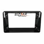 Bizzar M Series 8Core Android16 2+32GB Fiat Panda 2003-2012 Navigation Multimedia Tablet 9"
