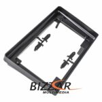 Bizzar M Series 8Core Android16 2+32GB  Opel Astra/Corsa/Antara/Zafira Navigation Multimedia Tablet 9"    (Μαύρο)