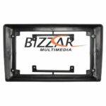 Bizzar M Series 8Core Android16 2+32GB  Suzuki Grand Vitara 2003-2005 Navigation Multimedia Tablet 9"
