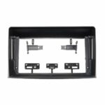 Bizzar M Series 8Core Android16 2+32GB Toyota Corolla Verso 2001-2004 Navigation Multimedia Tablet 9"