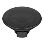 Ηχεία Marine – Hertz PORTOFINO 77 XC - Image 2