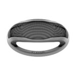Γρίλια Ηχείων Αυτοκινήτου – Hertz Cento CG 130