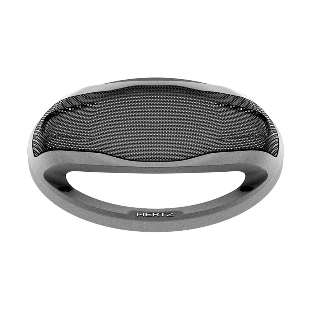 hertz-cento-cg-130 Γρίλια Ηχείων Αυτοκινήτου – Hertz Cento CG 130 - Image 1