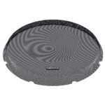 Γρίλια Subwoofer – Hertz Cento CG 250