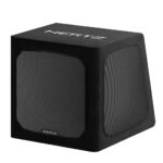 Subwoofer Αυτοκινήτου – Hertz DBA 201 - Image 3