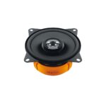 Ηχεία Αυτοκινήτου – Hertz Dieci DCX 100.3