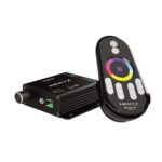 Αξεσουάρ Marine - HERTZ HM RGB 1 BK